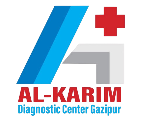 WhatsApp_Image_2026-01-18_at_7.48.14_PM-removebg-preview